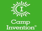 Camp Invention